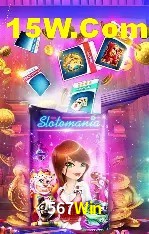 Experiência VIP 567Win